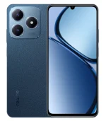 Realme C63
