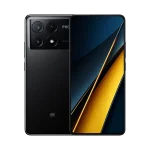 POCO X6 Pro