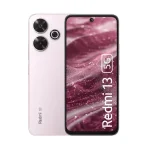 Redmi 13 5G
