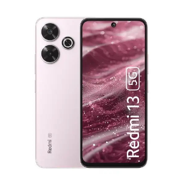هاتف ريدمي نوت 13 الجديد Redmi Note 13 5G العراق - كلش زين