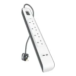 اكسسوارات بيلكن Belkin Accessories