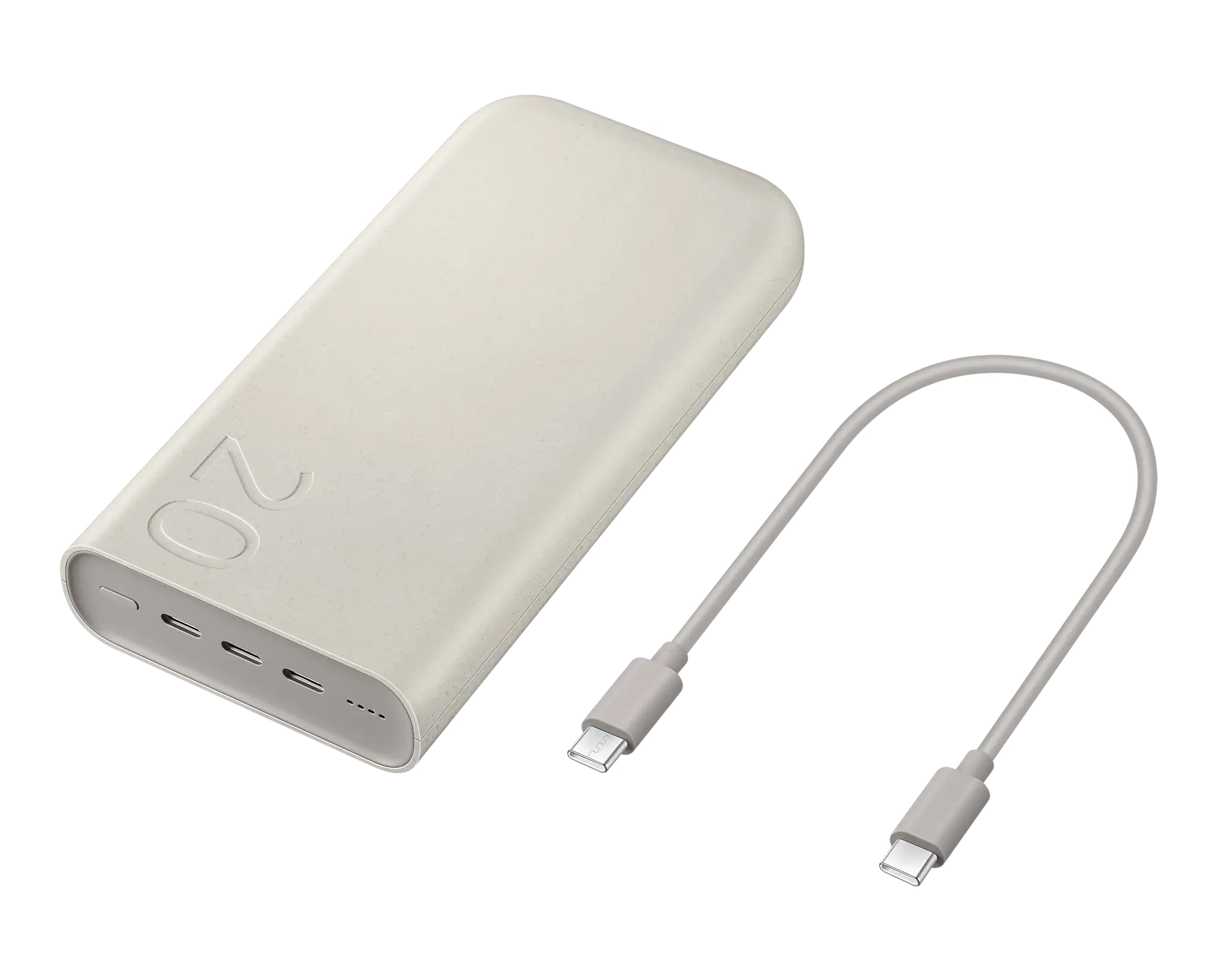 20,000 mAh Battery Pack 20,000 mAh Battery Pack