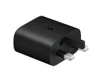 ⁦راس شاحن سامسونج سريع 25W Travel Adapter الأصلي⁩ - الصورة ⁦3⁩