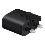 25W Travel Adapter