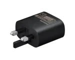 ⁦راس شاحن سامسونج سريع 25W Travel Adapter الأصلي⁩ - الصورة ⁦4⁩