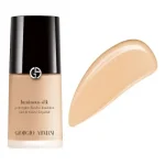 فاونديشن جورجيو ارماني لومينوس سيلك GIORGIO ARMANI Luminous Silk أصلي 30 مل