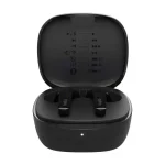 ⁦سماعة أذن بلوتوث لاسلكية بيلكن True Wireless Earbuds⁩ - الصورة ⁦2⁩