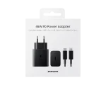 45W Power Adapter