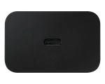 ⁦شاحن سامسونج سريع 45W Power Adapter (كامل الملحقات)⁩ - الصورة ⁦4⁩