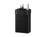 65W Trio Universal Power Adapter