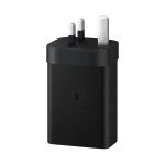 65W Trio Universal Power Adapter