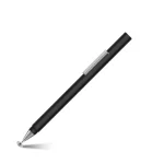 Adonit Chalk - Black