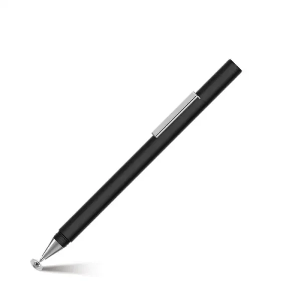 Adonit Chalk - Black