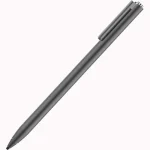 Adonit Dash 4 - Graphite Black