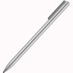 Adonit Dash 4 - Silver
