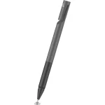 Adonit Mini 4 - SpaceGray
