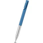 Adonit Mini 4 Stylus (Royal Blue)