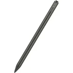 Adonit Neo Duo - Graphite black