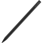 Adonit Neo Ink - Graphite Black