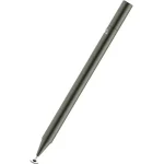 Adonit Neo Lite - Graphite Black
