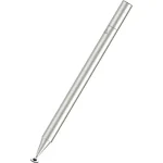 Adonit Neo Lite - Matte Silver