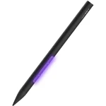 Adonit Note-U - Black