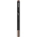 Adonit Pro 4 - Black