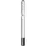 Adonit Pro 4 - Silver