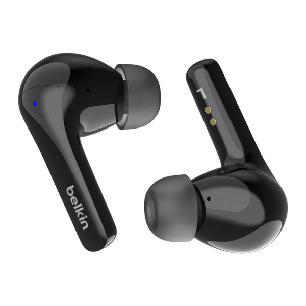 BELKIN SOUNDFORM