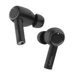 BELKIN SOUNDFORM PULSE TWS