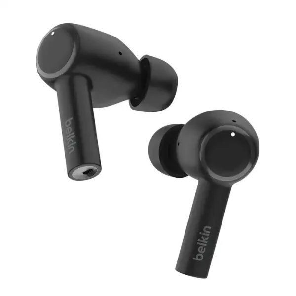 BELKIN SOUNDFORM PULSE TWS