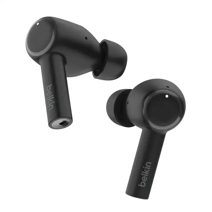 BELKIN SOUNDFORM PULSE TWS