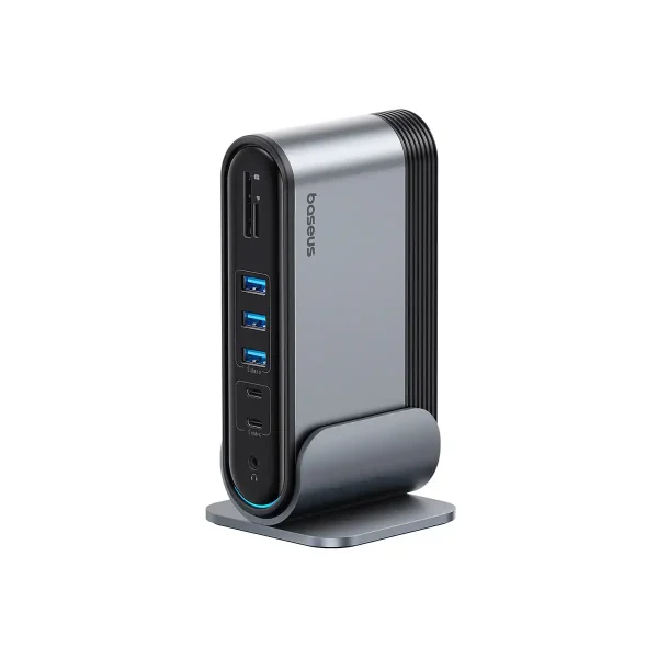 Baseus Display Docking Station
