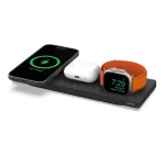 Belkin 3-in-1 Wireless Charging Pad