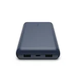 ⁦بور بانك بيلكن Belkin Power Bank 20K للسامسونج والآيفون⁩ - الصورة ⁦2⁩