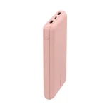 ⁦بور بانك بيلكن Belkin Power Bank 20K للسامسونج والآيفون⁩ - الصورة ⁦3⁩