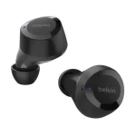 Belkin True Wireless Earbuds