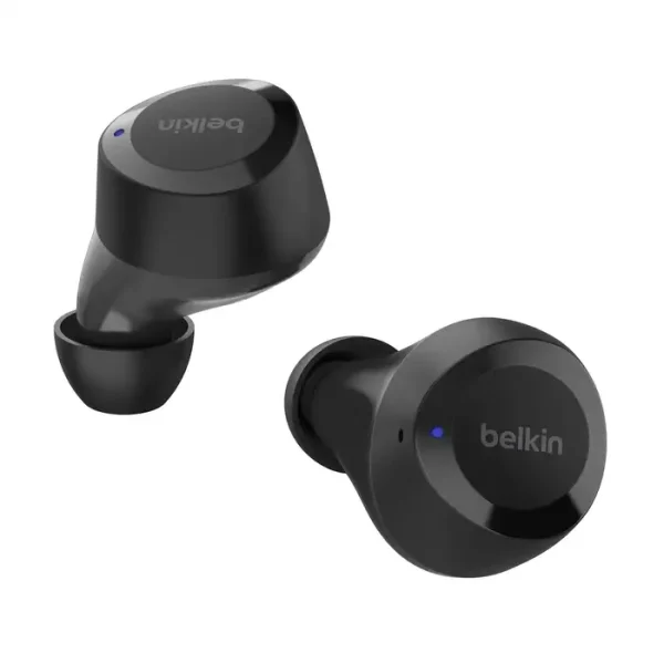 Belkin True Wireless Earbuds