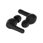 سماعات بيلكن Belkin Headphones