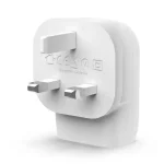 Belkin USB-C PD 3.0 PPS Wall Charger 30W