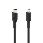 Belkin USB-C to Lightning Cable