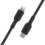 Belkin USB-C to Lightning Cable
