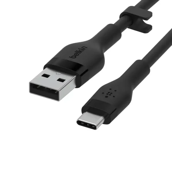 Belkin USB-C to USB-A Cable 15W