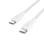 Belkin USB-C to USB-C Cable 100W