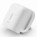 Belkin USB-C® Wall Charger 20W