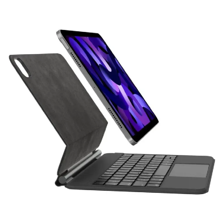 Belkin iPad Keyboard