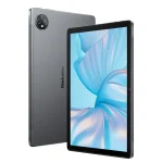 ⁦تاب بلاك فيو BlackView TAB 80 العراق الاسعار + المواصفات⁩ - الصورة ⁦10⁩