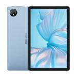 ⁦تاب بلاك فيو BlackView TAB 80 العراق الاسعار + المواصفات⁩ - الصورة ⁦2⁩
