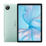 ⁦تاب بلاك فيو BlackView TAB 80 العراق الاسعار + المواصفات⁩ - الصورة ⁦3⁩