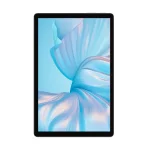 ⁦تاب بلاك فيو BlackView TAB 80 العراق الاسعار + المواصفات⁩ - الصورة ⁦4⁩